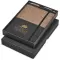 Product Image thumbnail 1